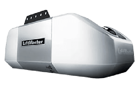LM-8355-Wi-fi