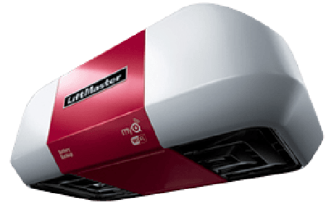 LM-8550-Wi-fi