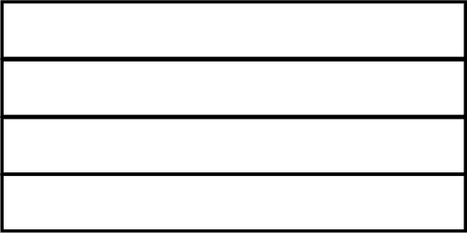 Porte de 14' à 16'